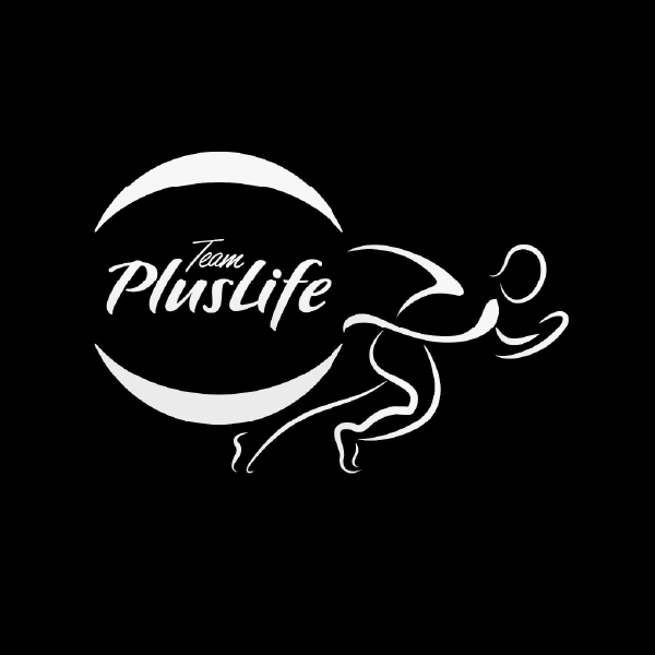 PlusLife.png