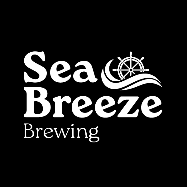 SeaBreeze.png