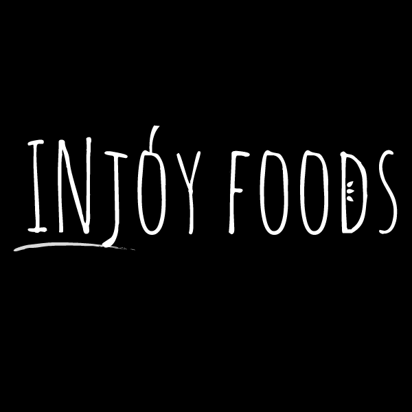 INjoyFoods.png