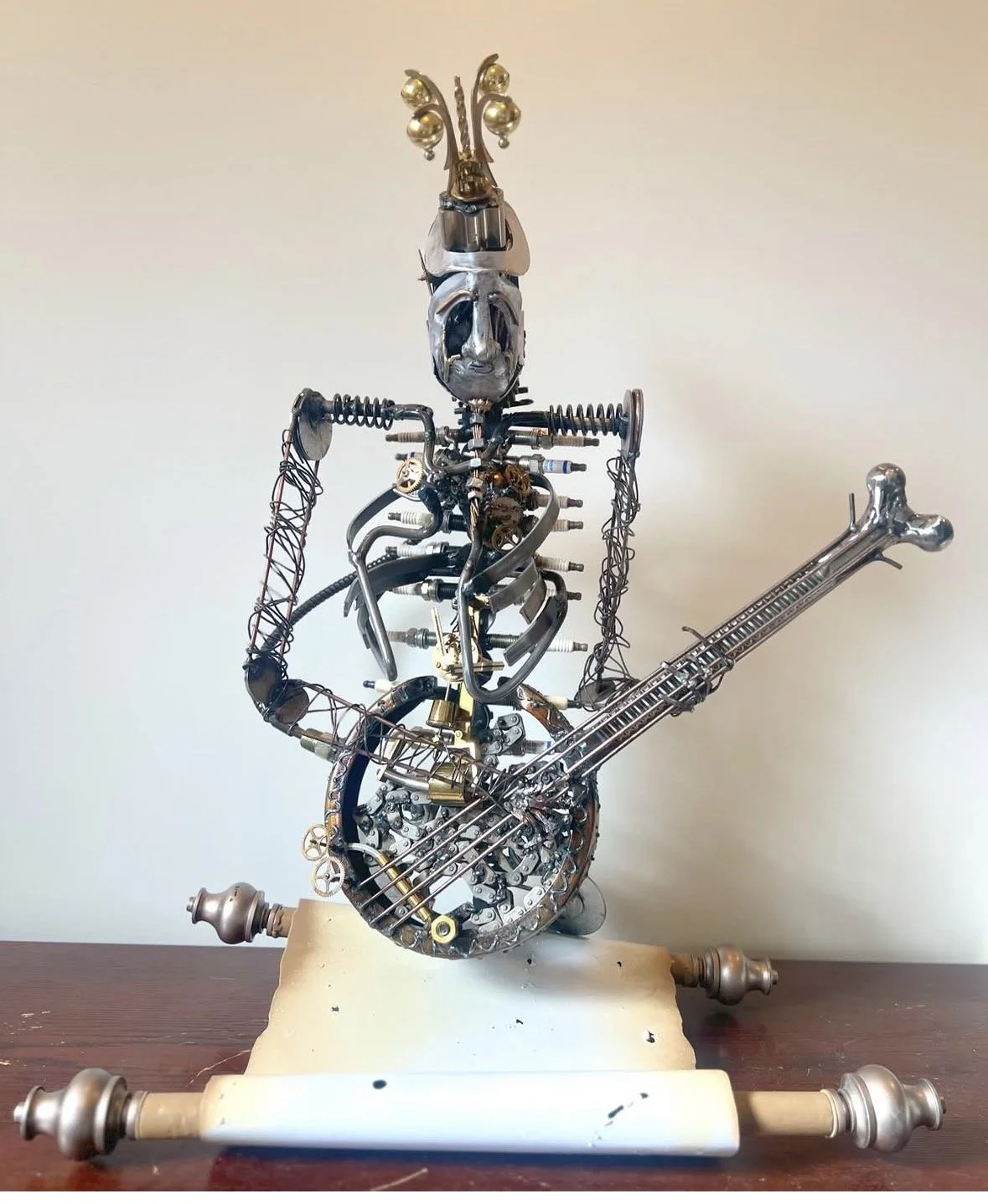 DB071900-43AC-4FE2-B7F5-1AF27C520BB3.jpeg