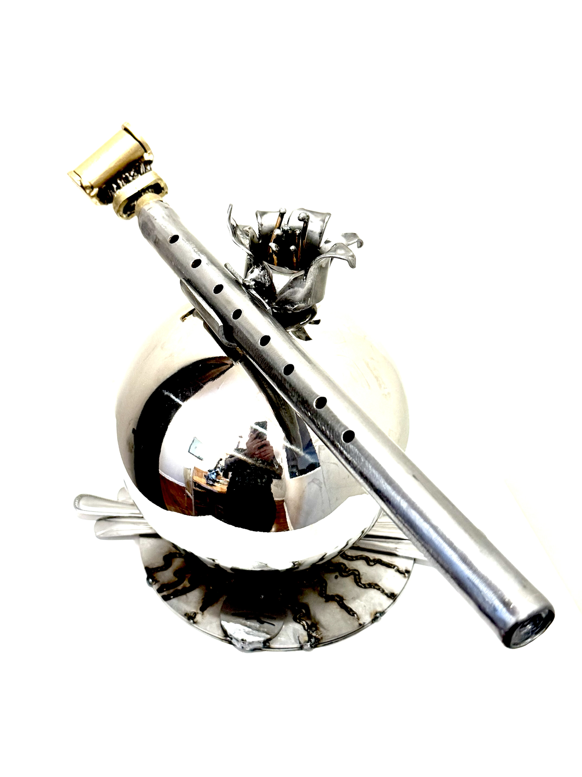 B3C4AB6B-F71E-457B-8223-0DEC4077B08D.png