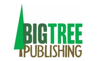 Big Tree Publishing (Copy)