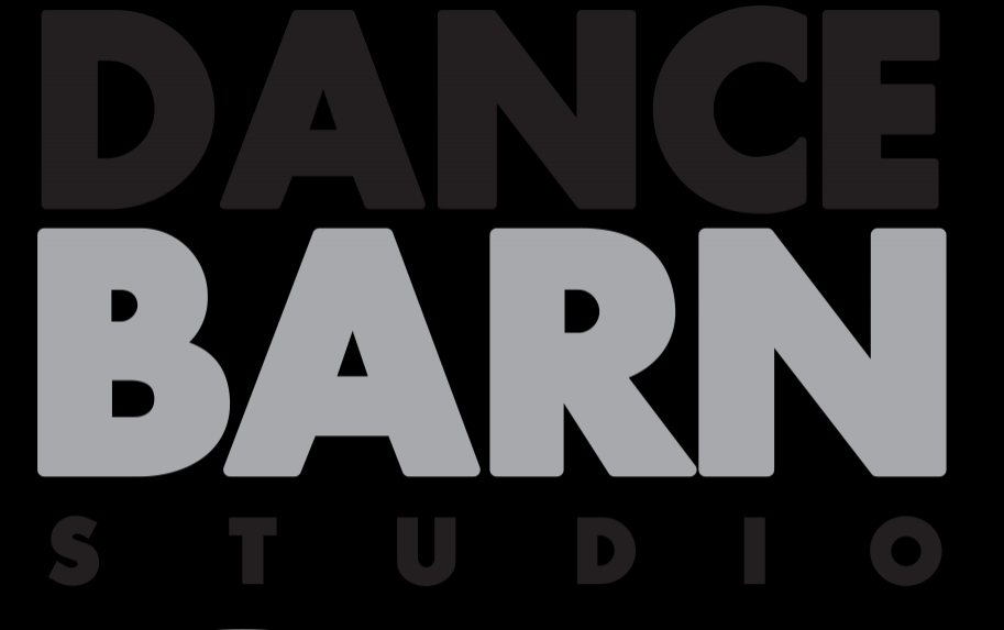 Dance Barn Studio (Copy)