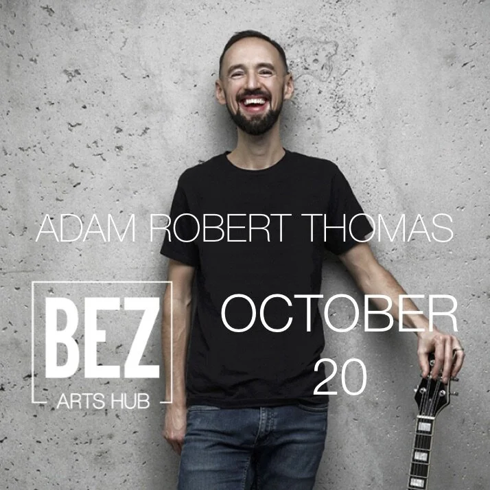 Adam Robert Thomas (Copy)