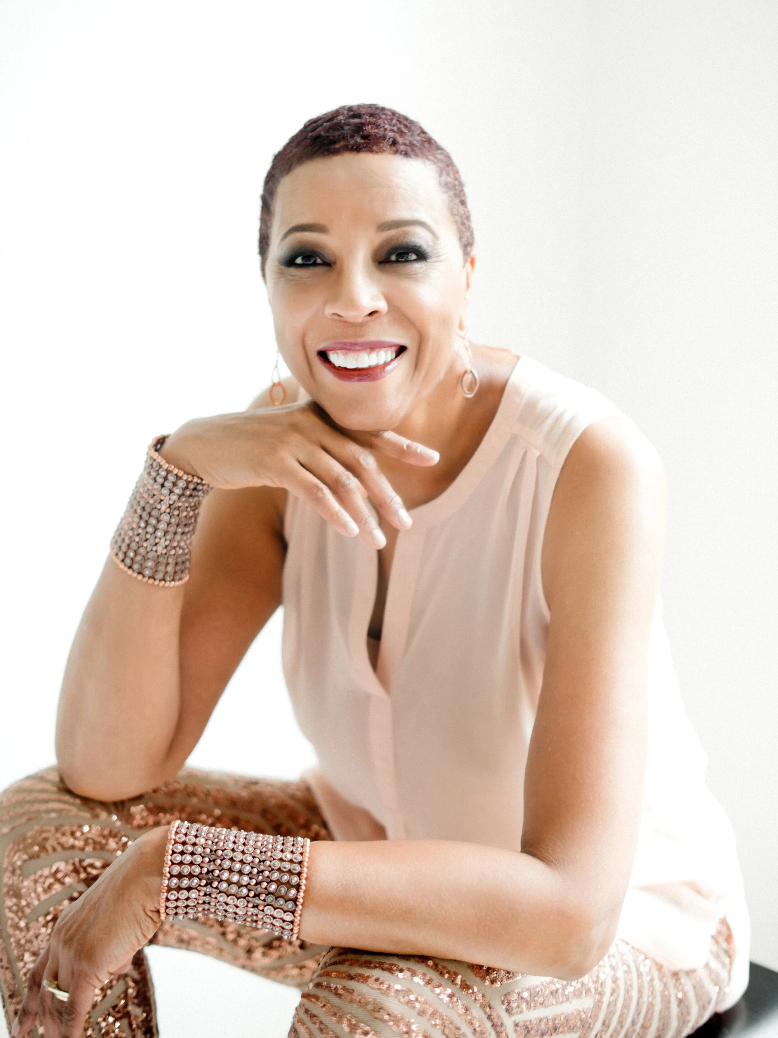 Dee Daniels April 19 2019 (Copy)