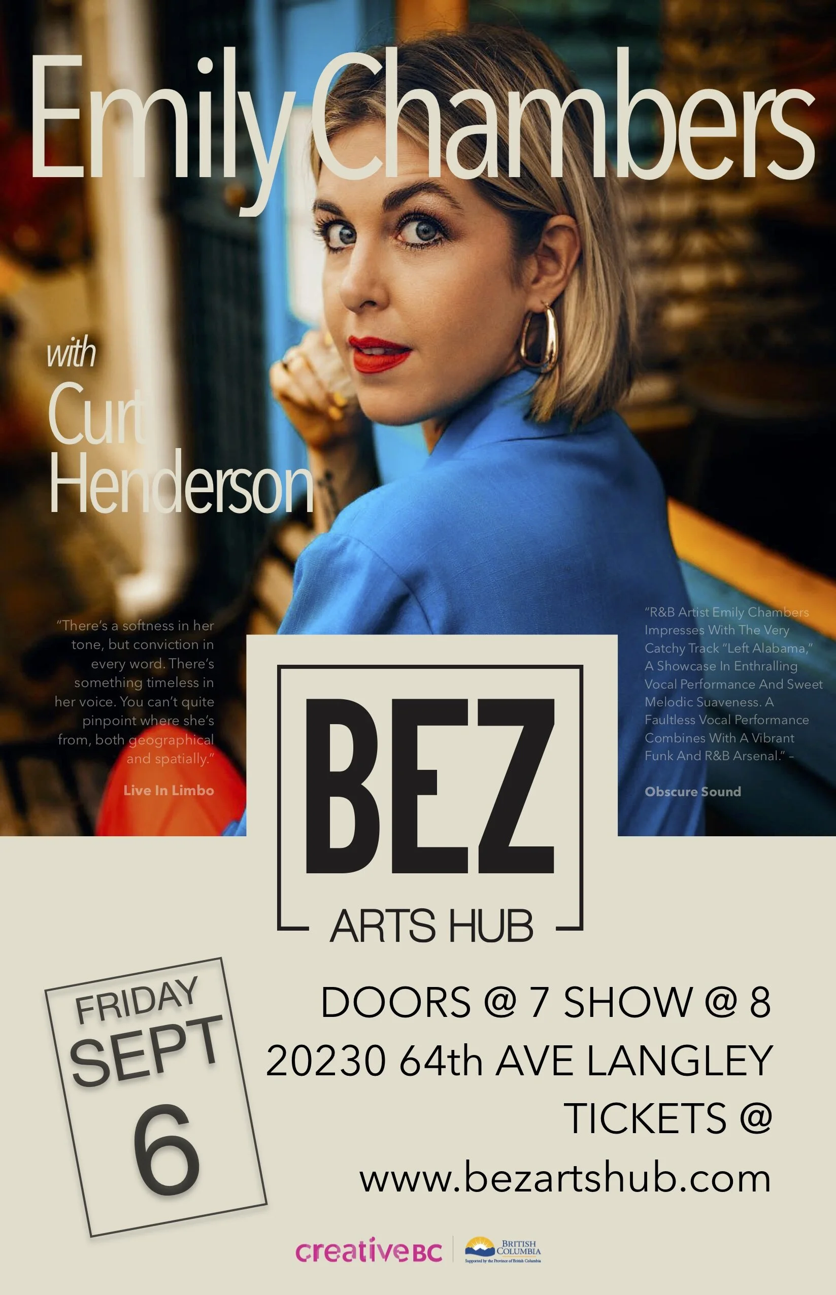 Emily Chambers (Copy)