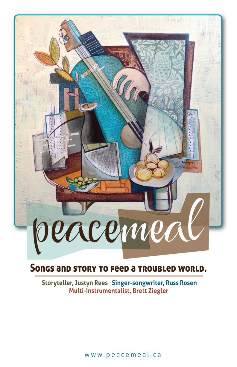 peace-poster.jpg