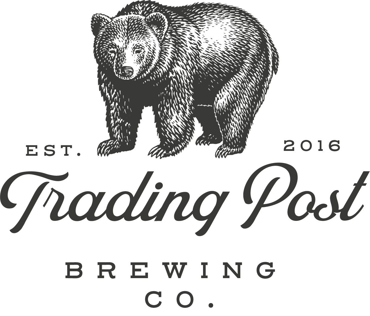 BEZ OPEN MIC at Trading Post