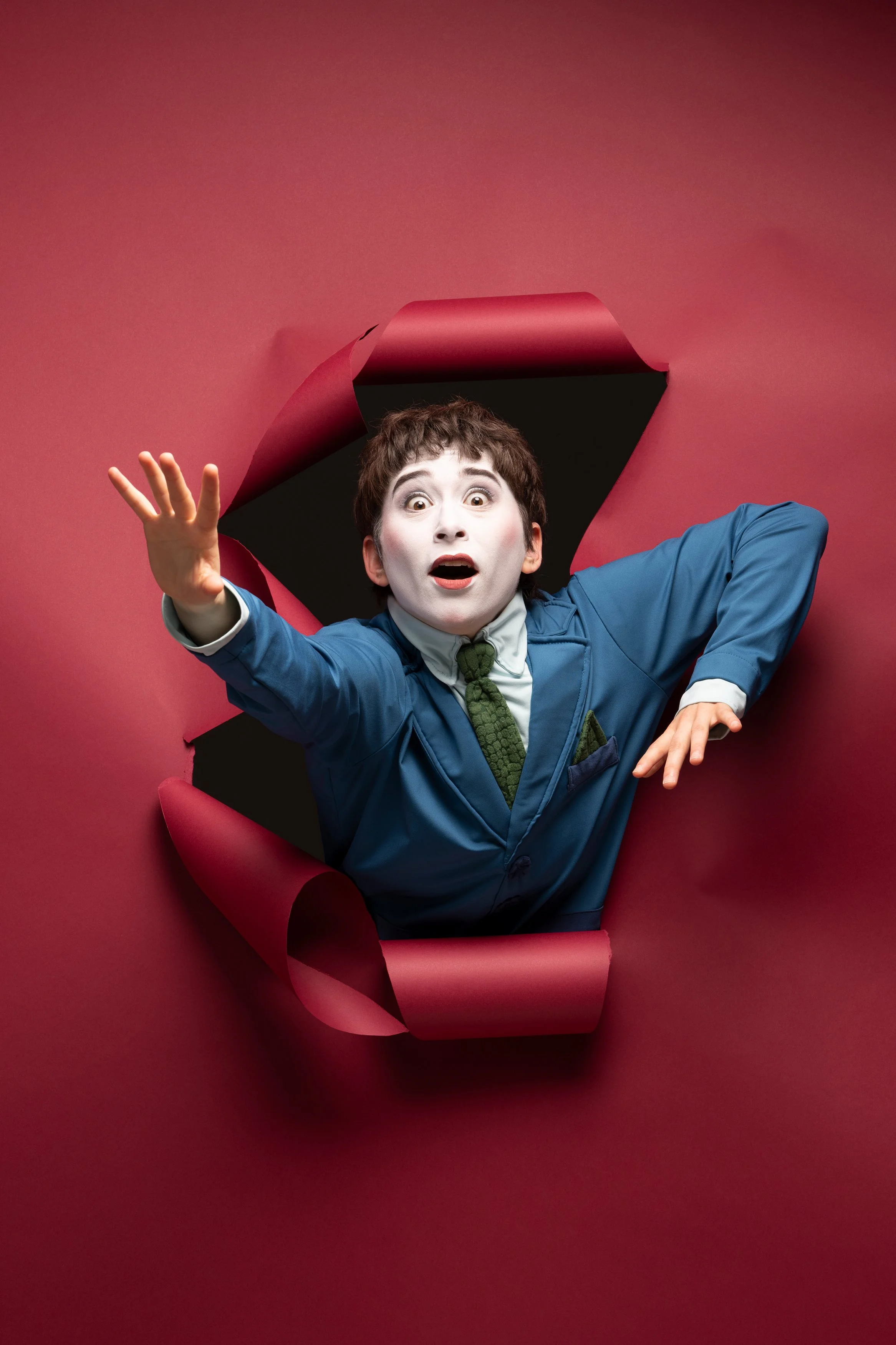 Joylyn Secunda_Routine_0368.jpg