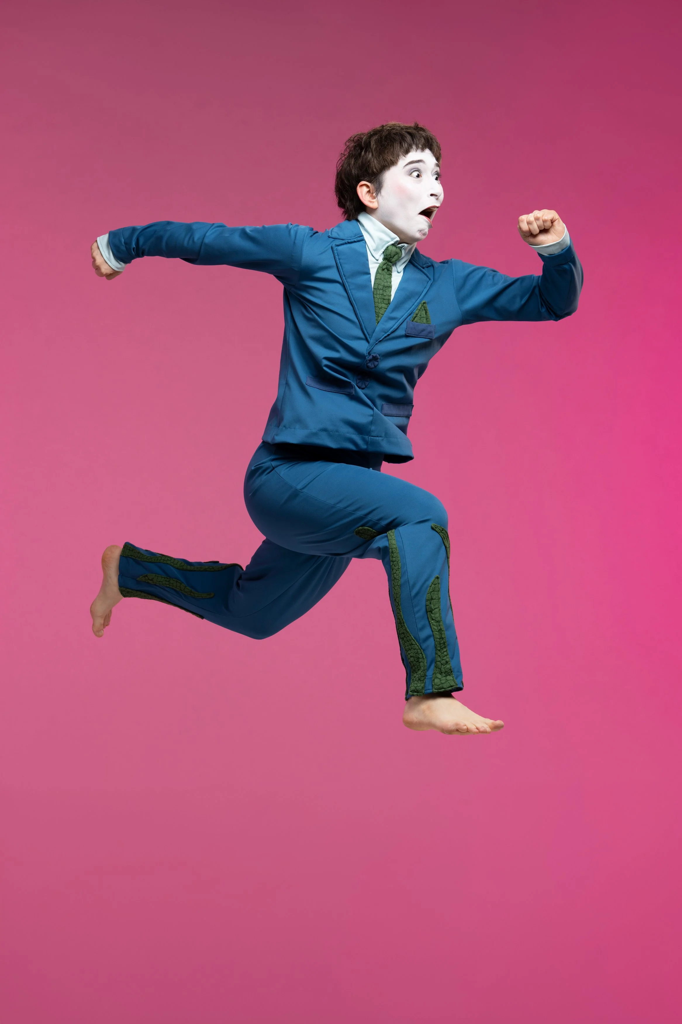 Joylyn Secunda_Routine_0244.jpg