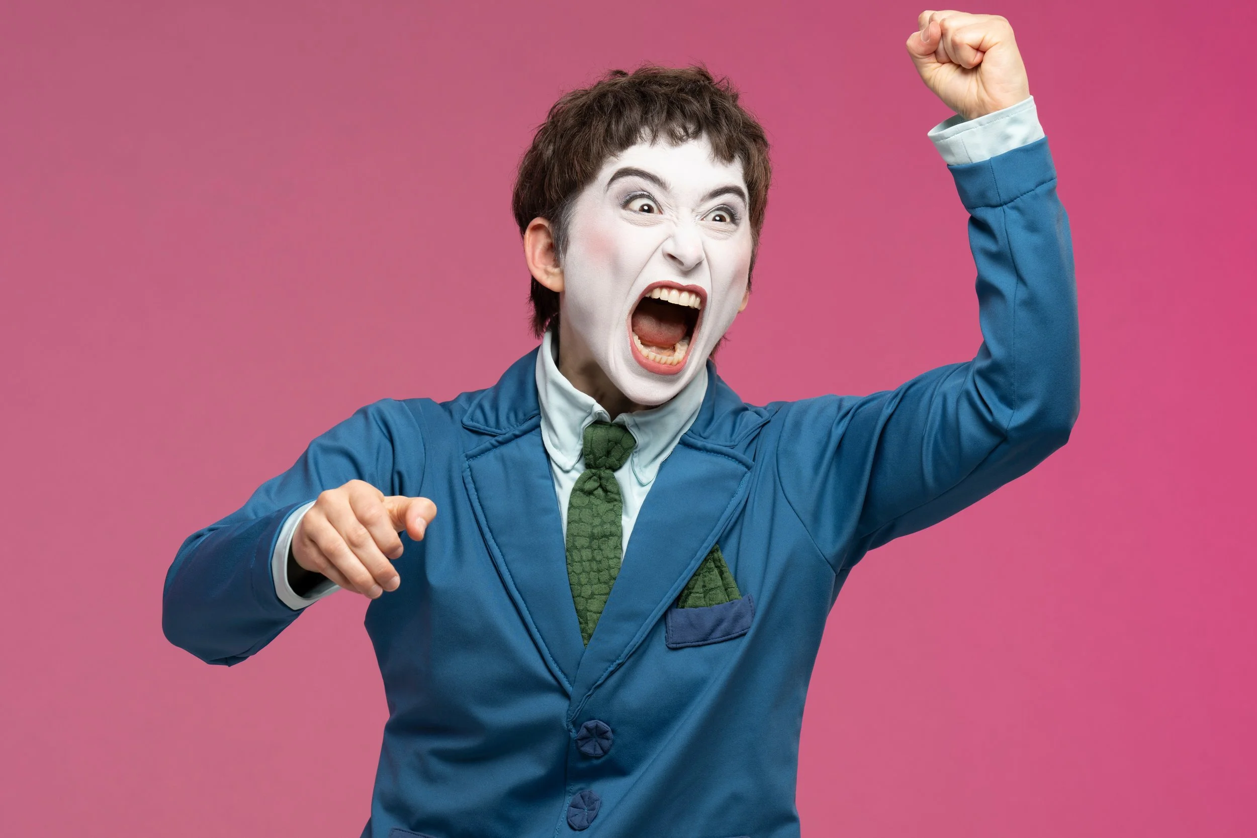 Joylyn Secunda_Routine_0161.jpg