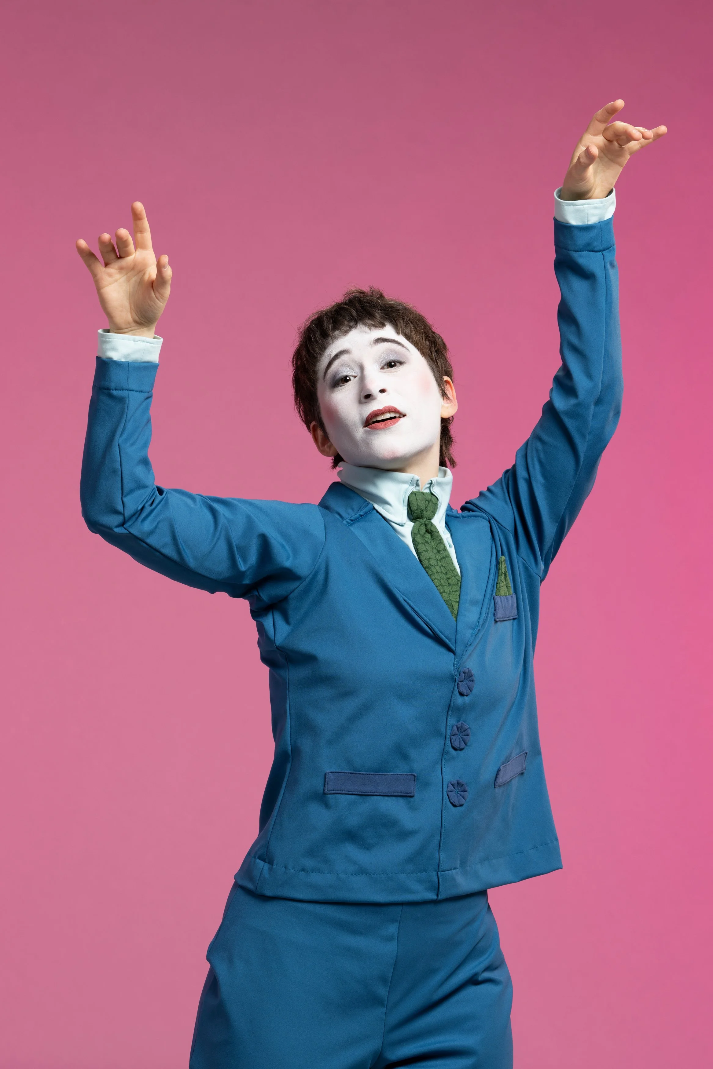 Joylyn Secunda_Routine_0102.jpg