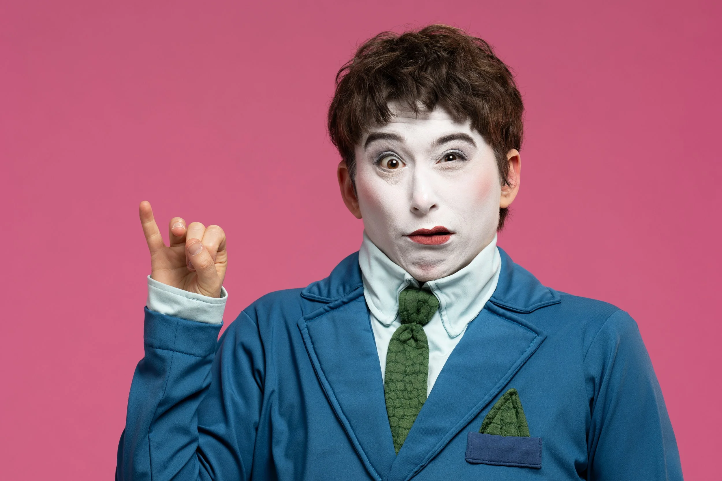 Joylyn Secunda_Routine_0197.jpg