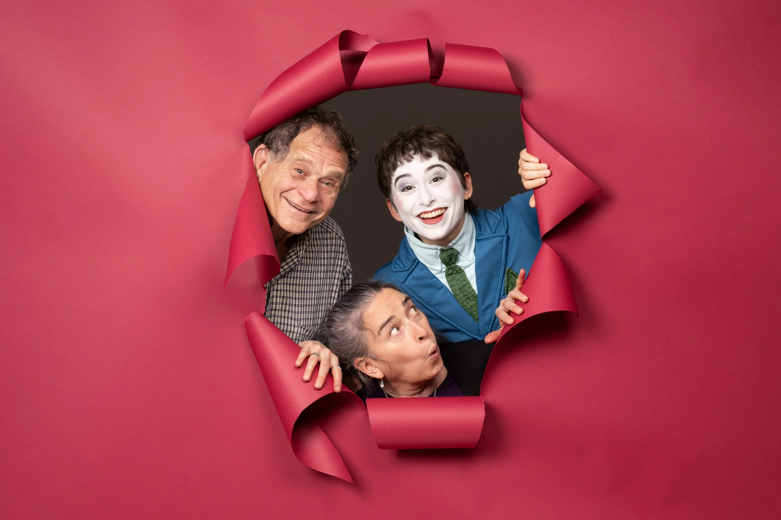 Joylyn Secunda_Routine_0397.jpg