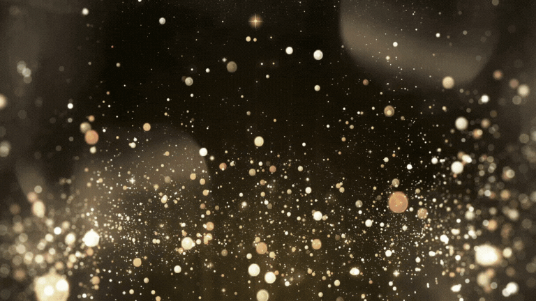 Bez Open Mic - Community Stage