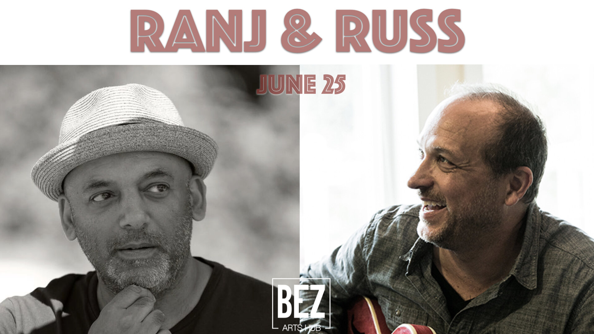 ranj and russ.001.jpeg