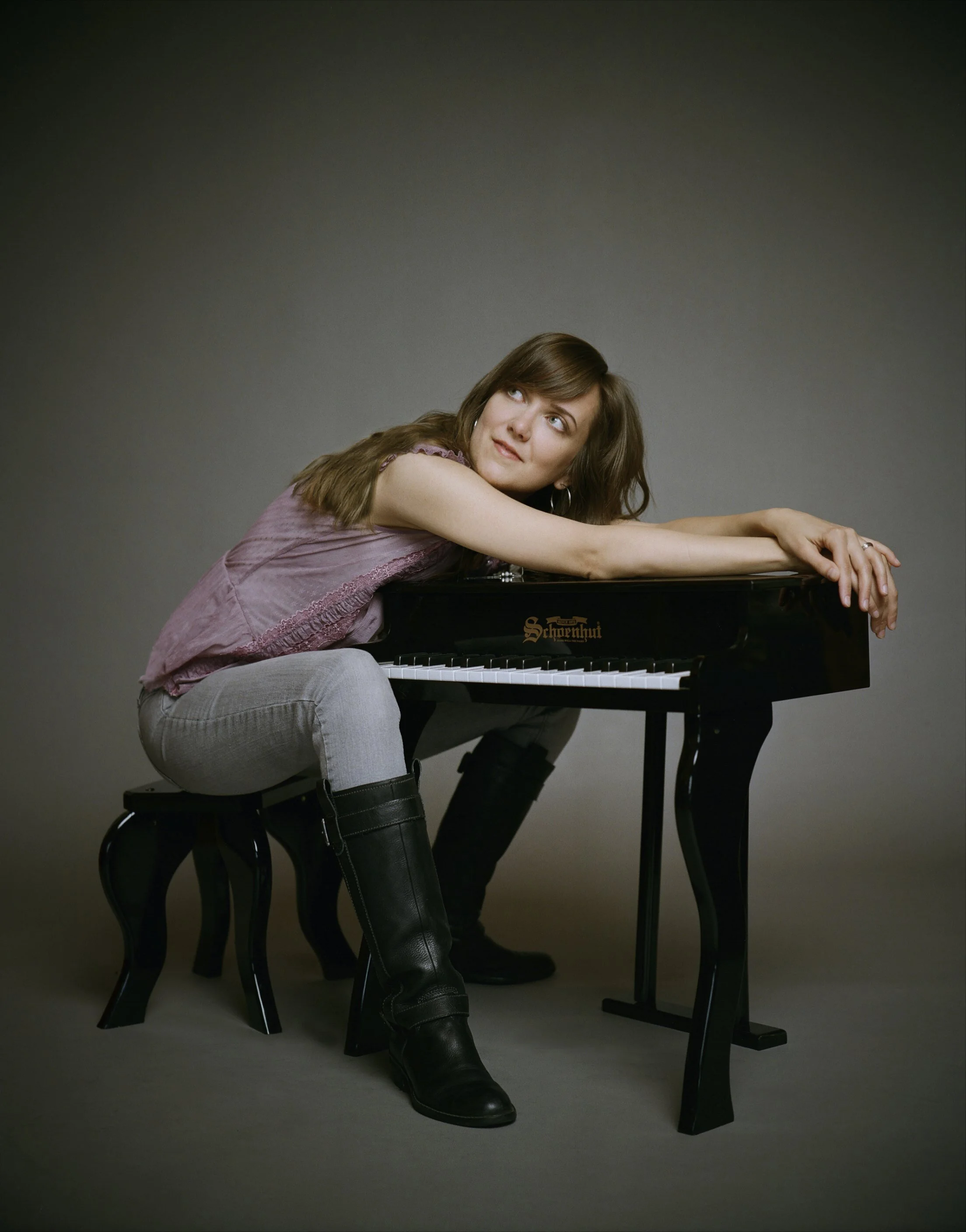 Hilary-Grist-Black-Mini-Piano-High-Res.jpg