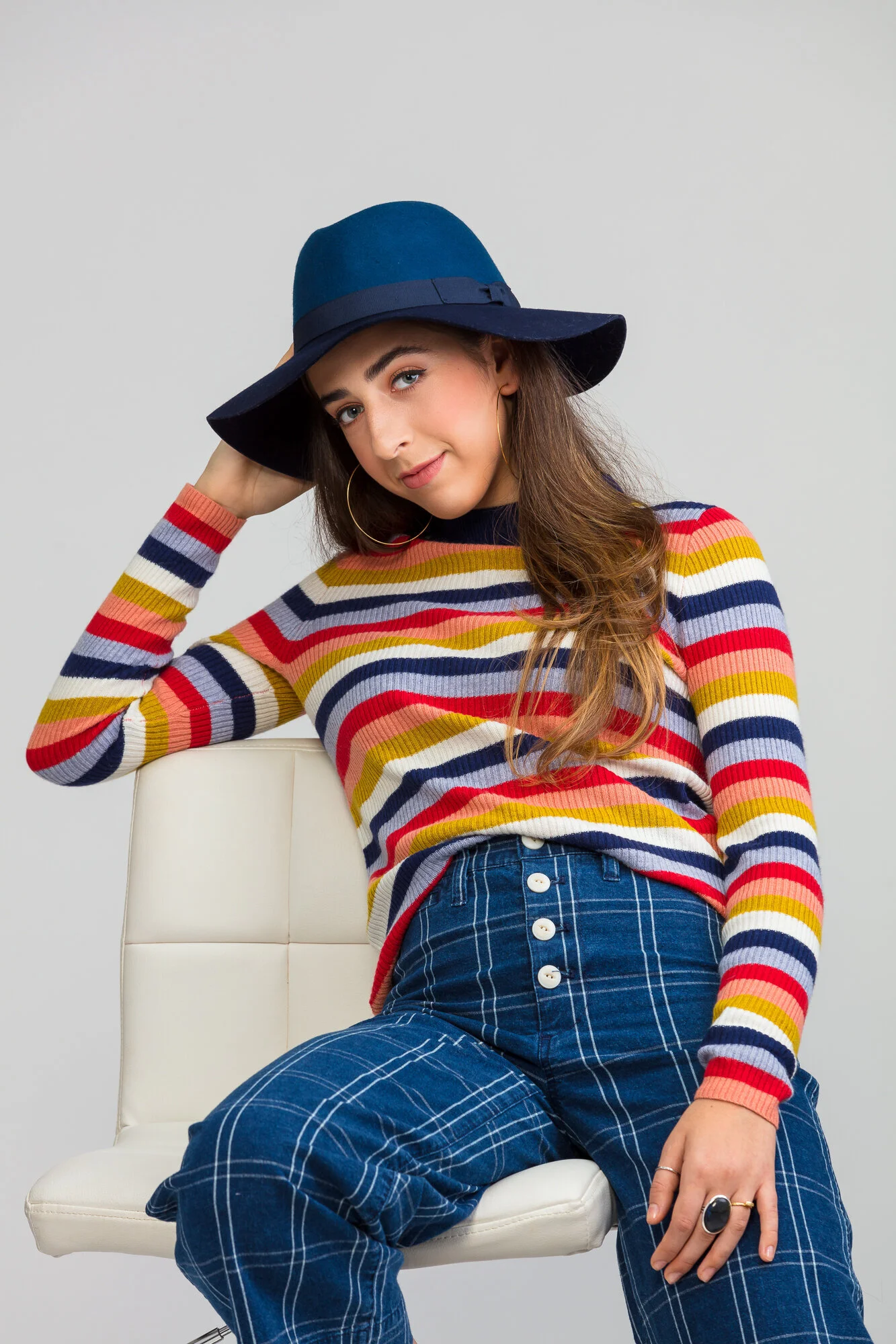 Maya-Rae-Official-1.jpg