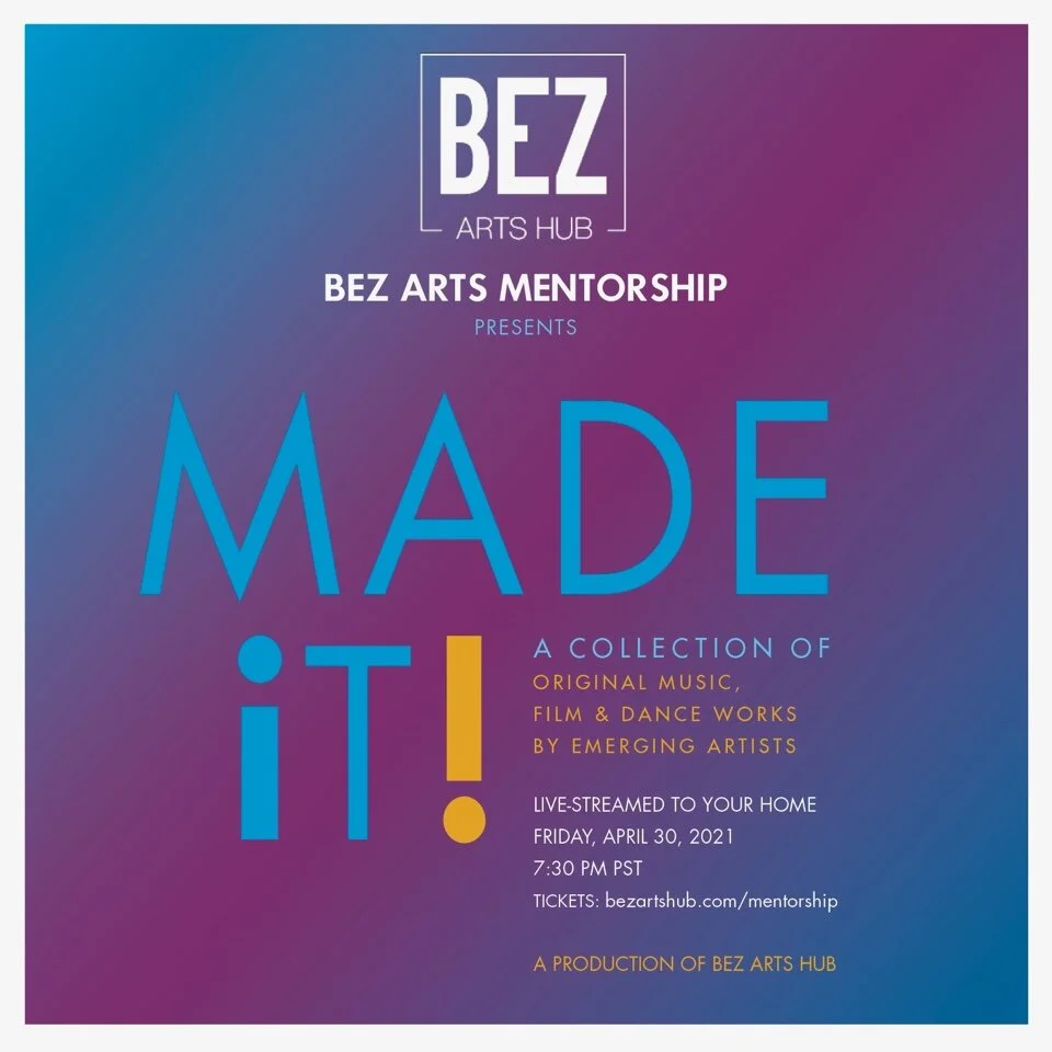 Made It poster square.jpeg