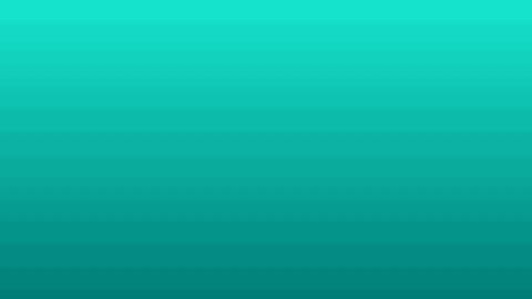 songstage.gif