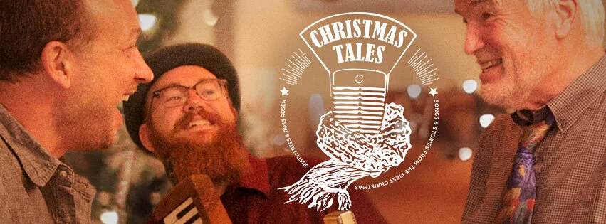 Big-Tree-Christmas-Tales-Facebook-Banner.jpg
