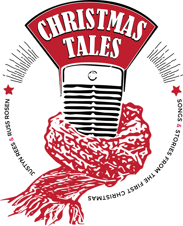 Christmas-Tales-Basic-with-text-OUTLINES-SM.png