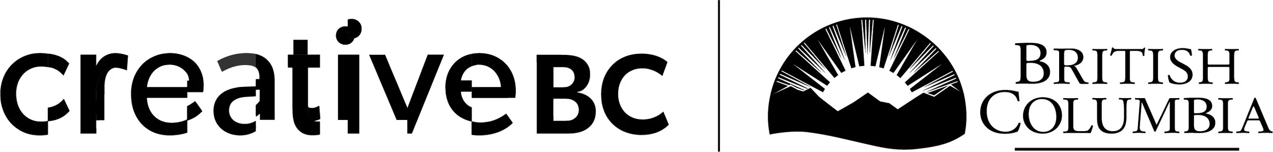 creativebc_bcid_H_black_pos.jpg