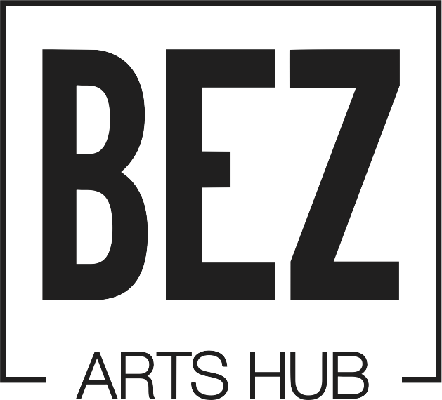 BEZ-ARTS-HUB-bw.-1.png