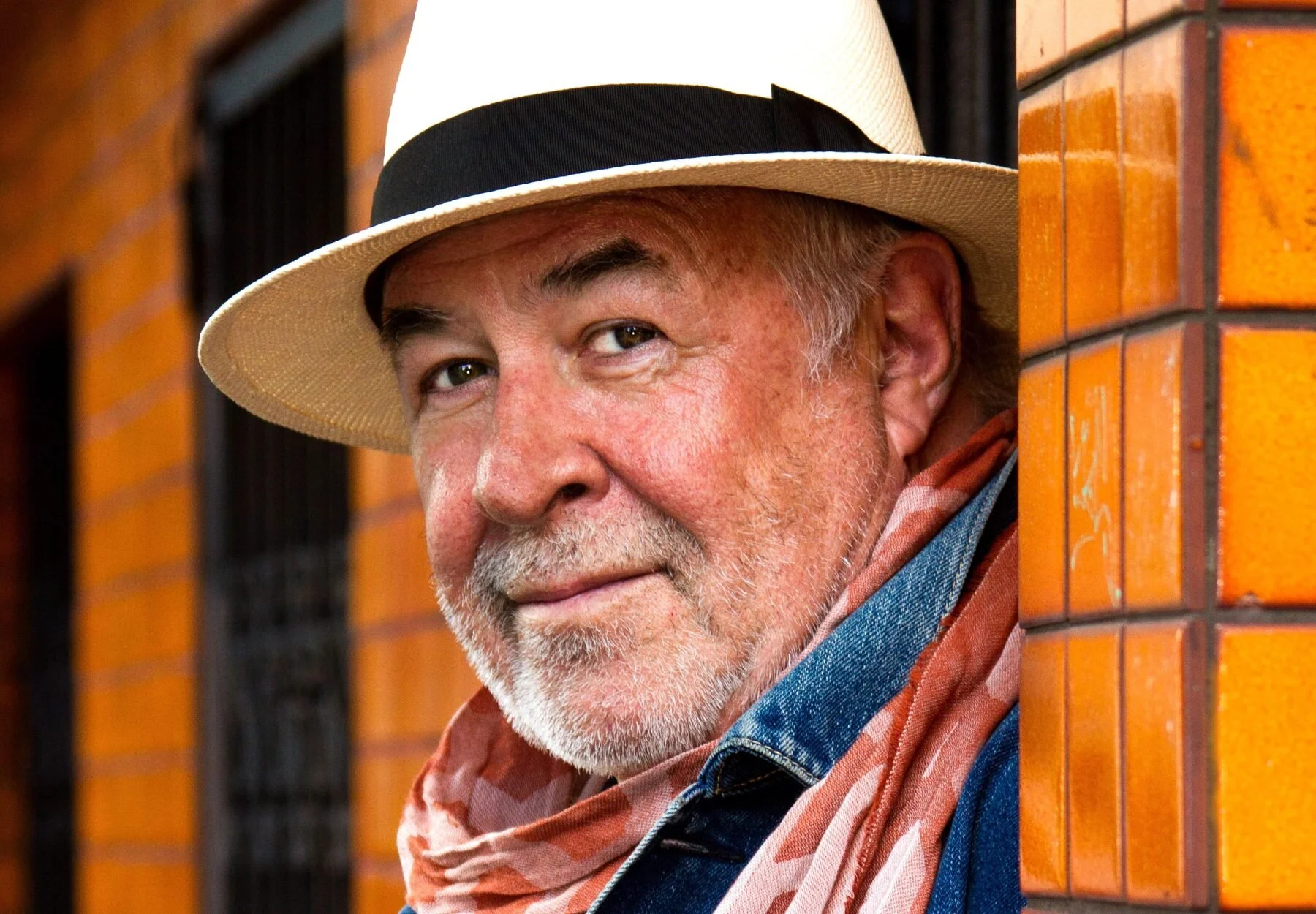 Jim-Byrnes-short-e1597859889616.jpg