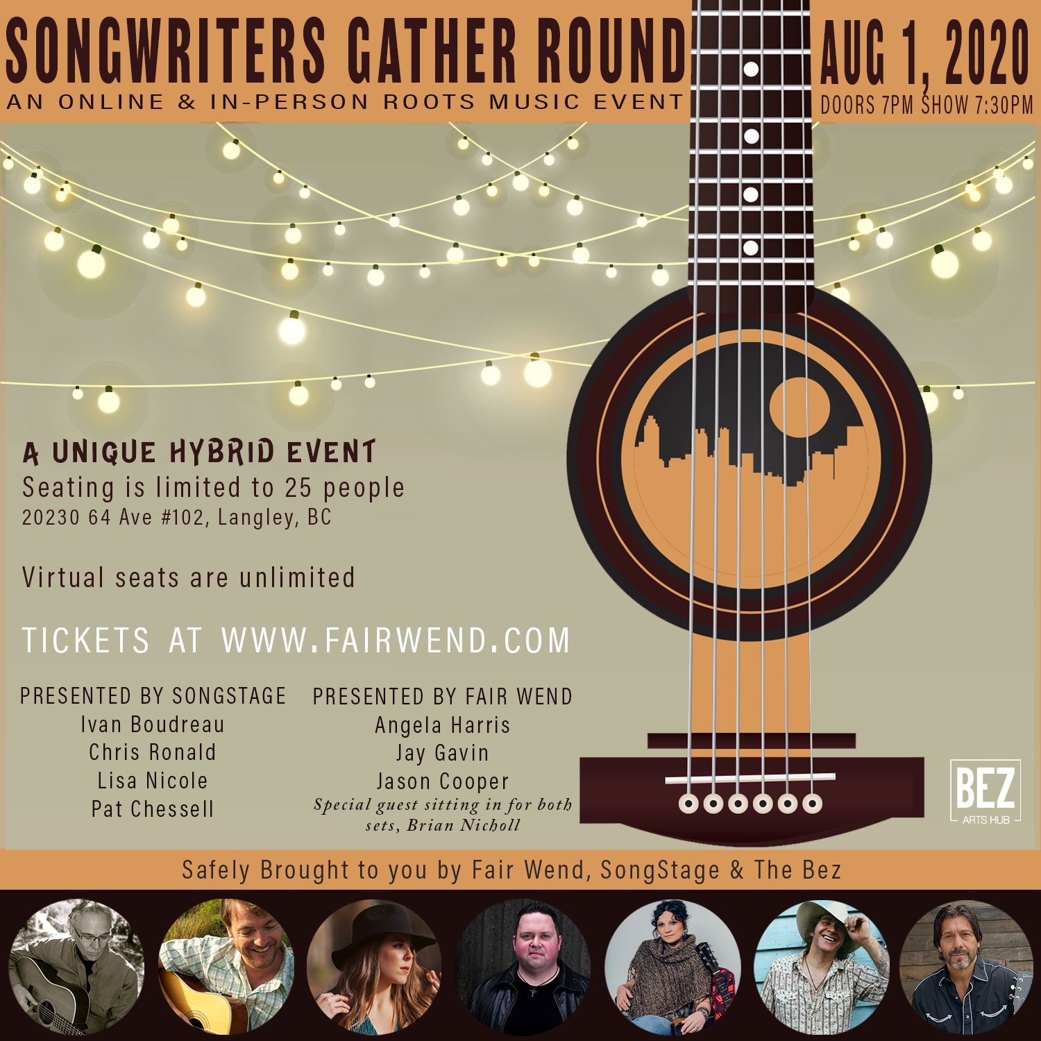 SongwritersGatherRound_Poster_Final.png