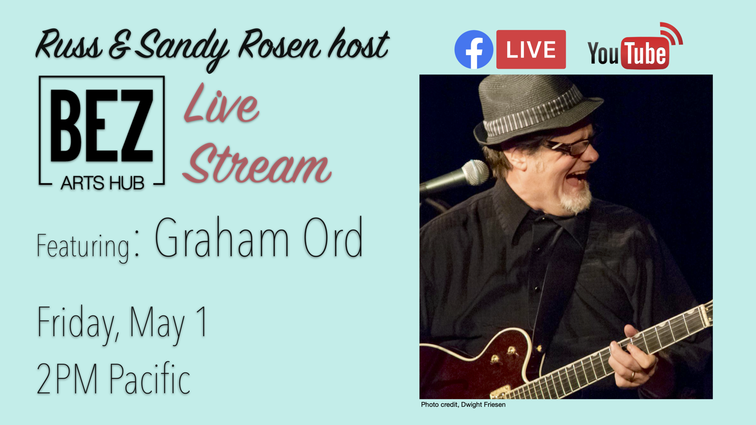 Bez Live Stream May 1.png