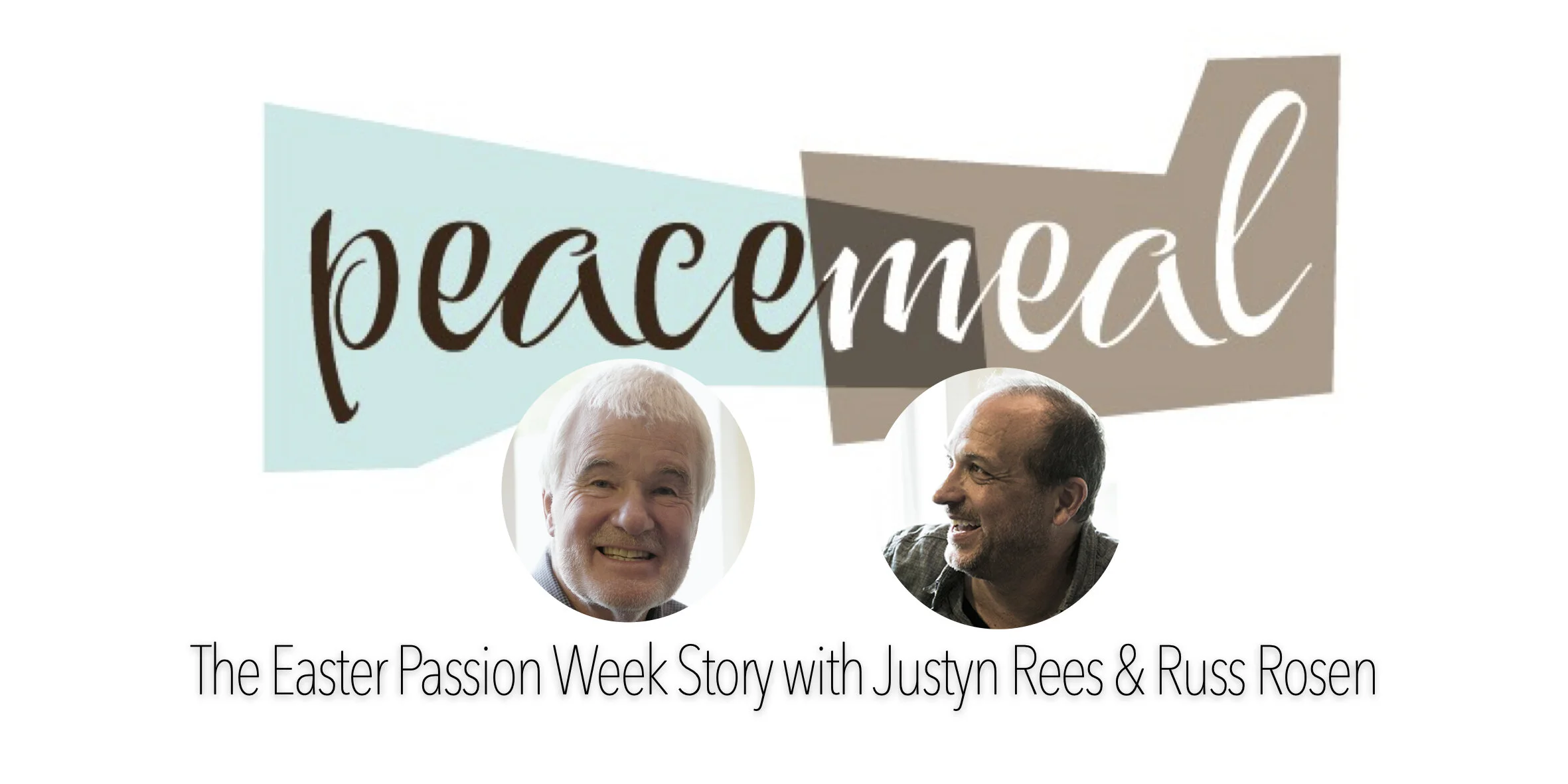 PeaceMeal 2020 banner.jpg