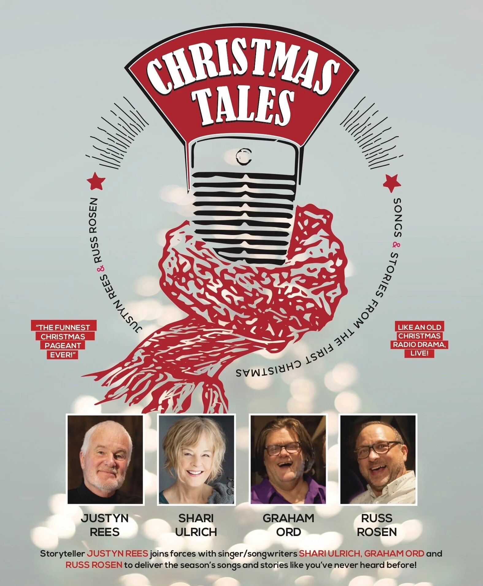 Bez-Christmas-Tales-2019-basic-2_02.jpg