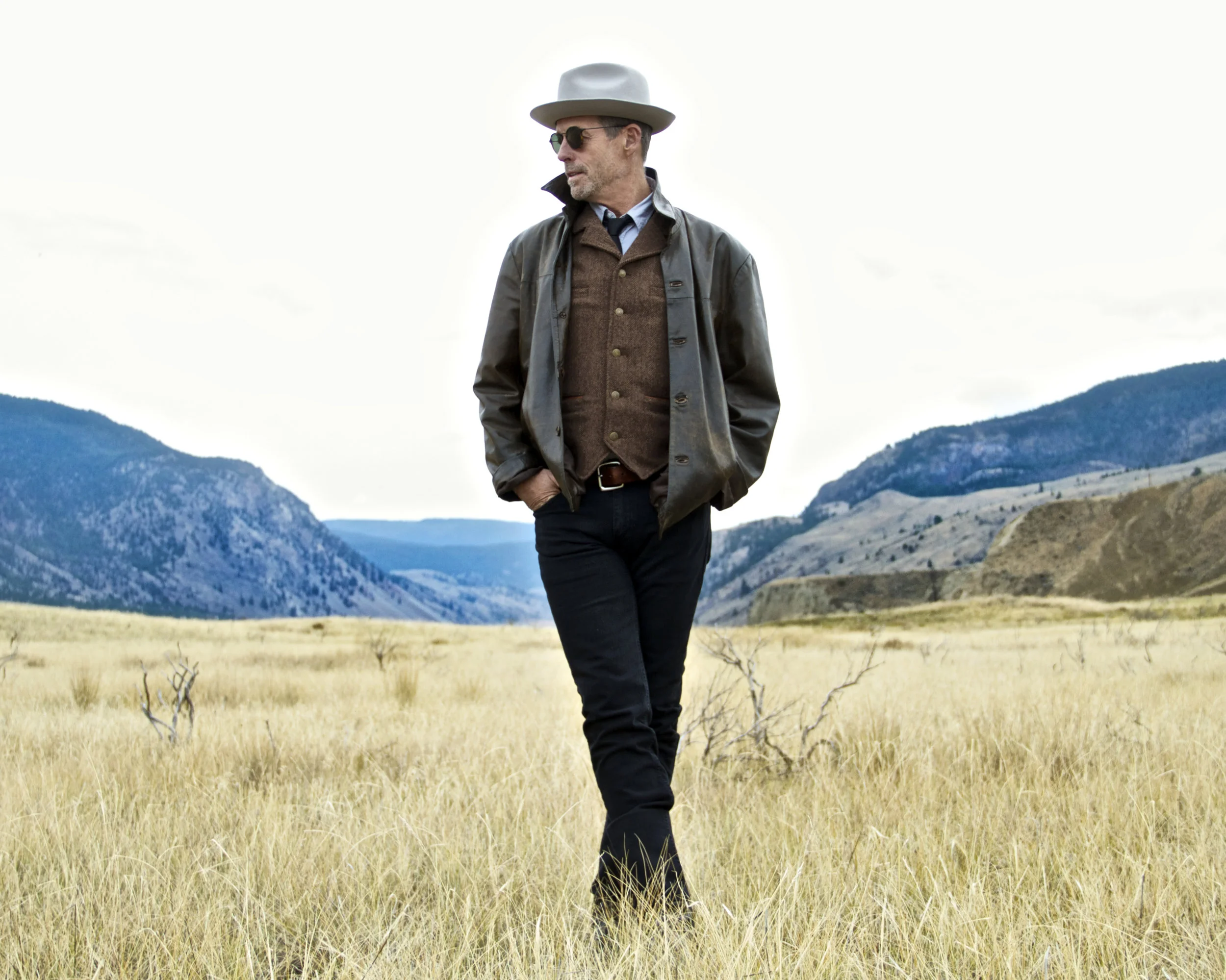 Barney-Bentall-3-credit-Mark-Maryanovich.jpg