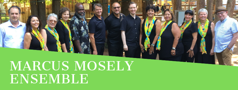 Marcus Mosely Ensemble-2.png