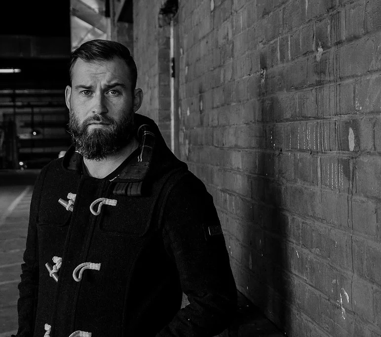 Brian O_Brien Photoshoot-8797.jpg