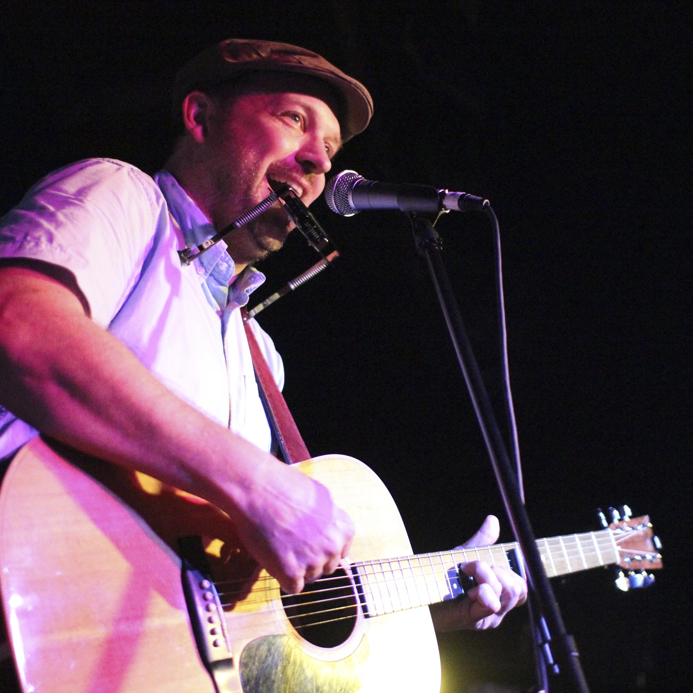 Russ Rosen hi res.jpg