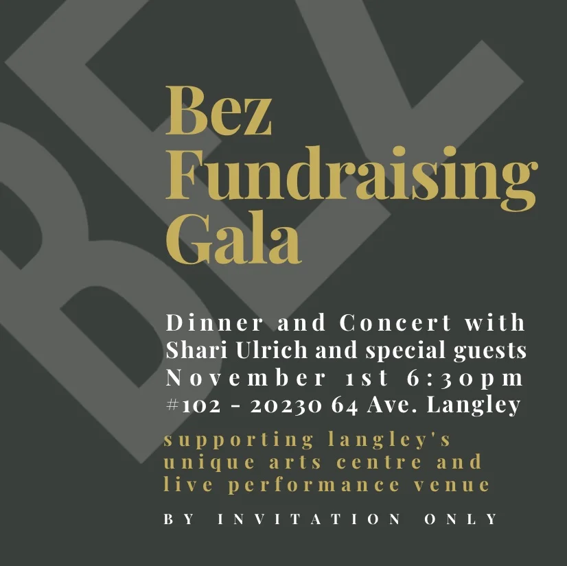 Bez arts hub presents-3.jpg