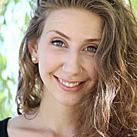 natashajolene.jpg