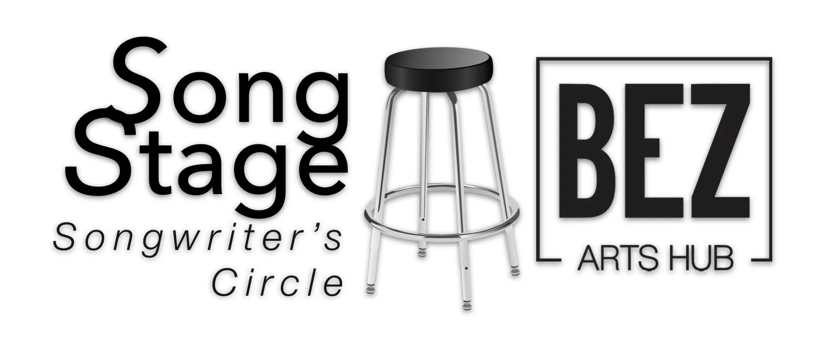 SongStage Logo.jpg