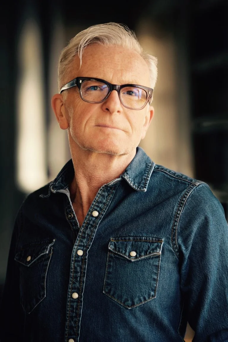 David-04-Transfer-768x1152.jpg