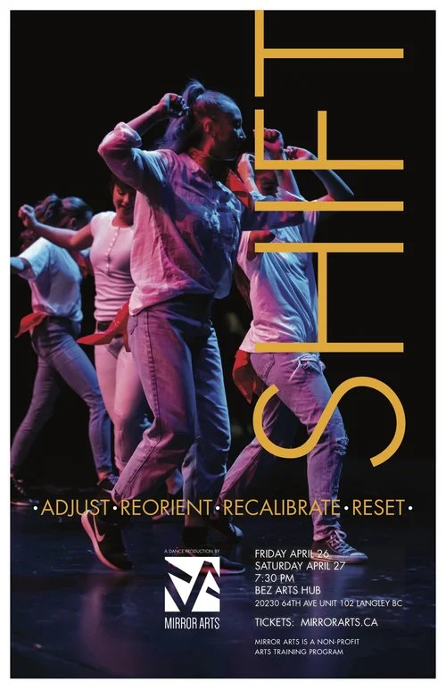 SHIFT+poster.jpg