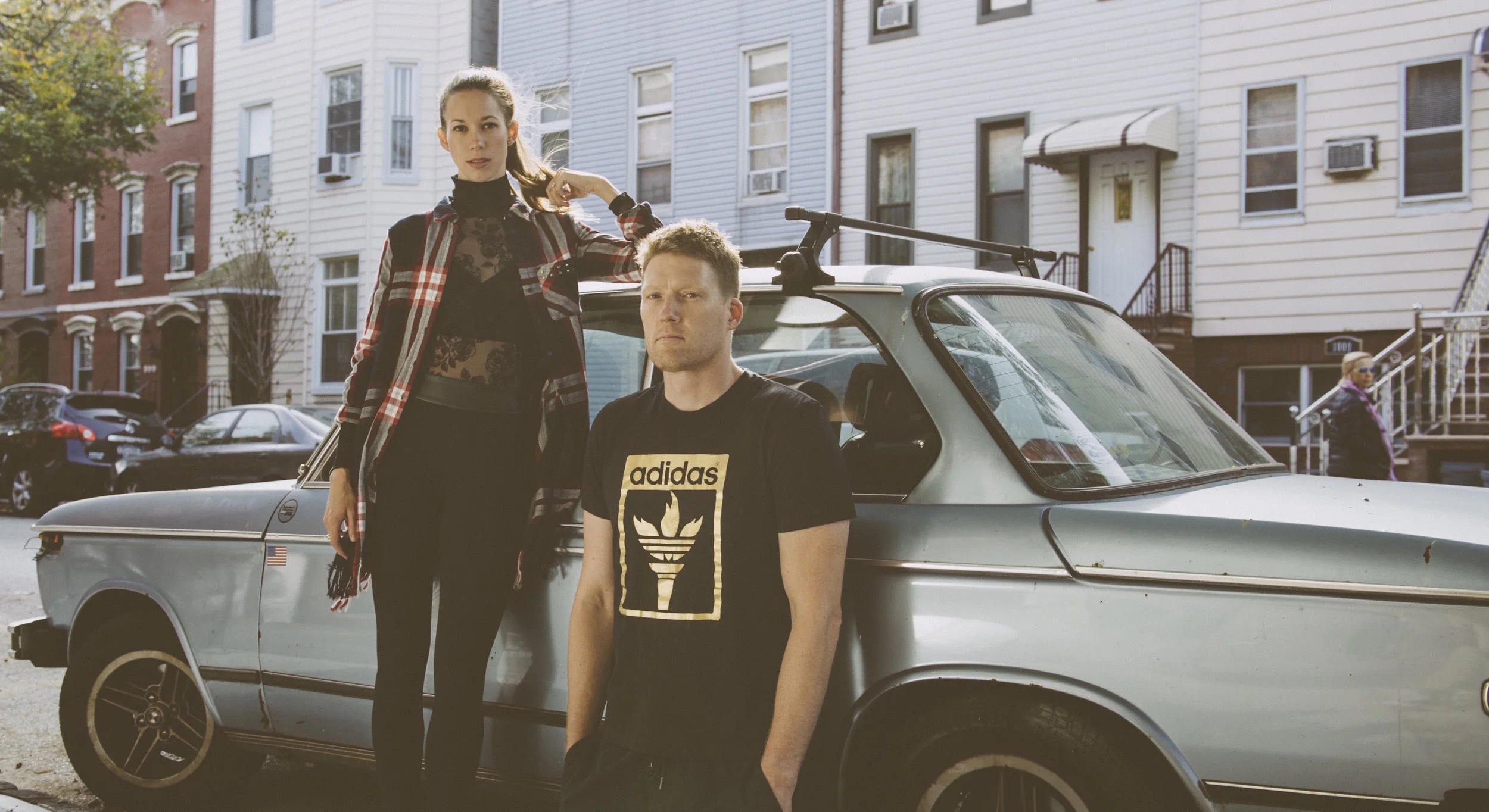 TLA_BMW_PatrickKolts_cropped.jpg