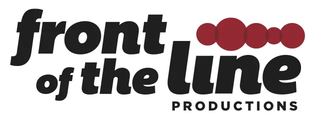 frontoftheline cropped logo.jpg