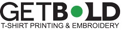 getbold logo.jpg