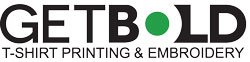 getbold logo.jpg