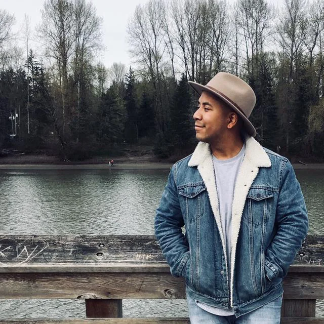 D Fretter has a knack for honest heartfelt lyrics and catchy tunes that he draws from a depth of life experience that somehow defies his age.