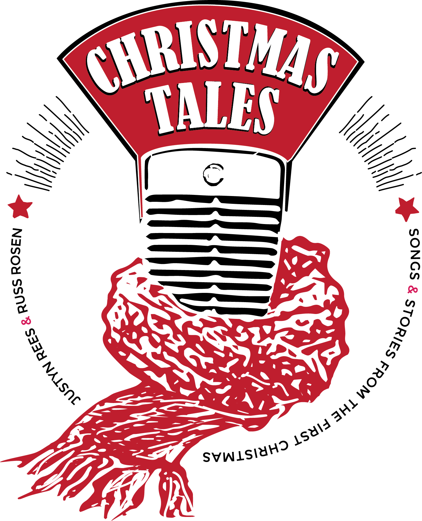 Christmas-Tales-Basic-with-text-OUTLINES.png