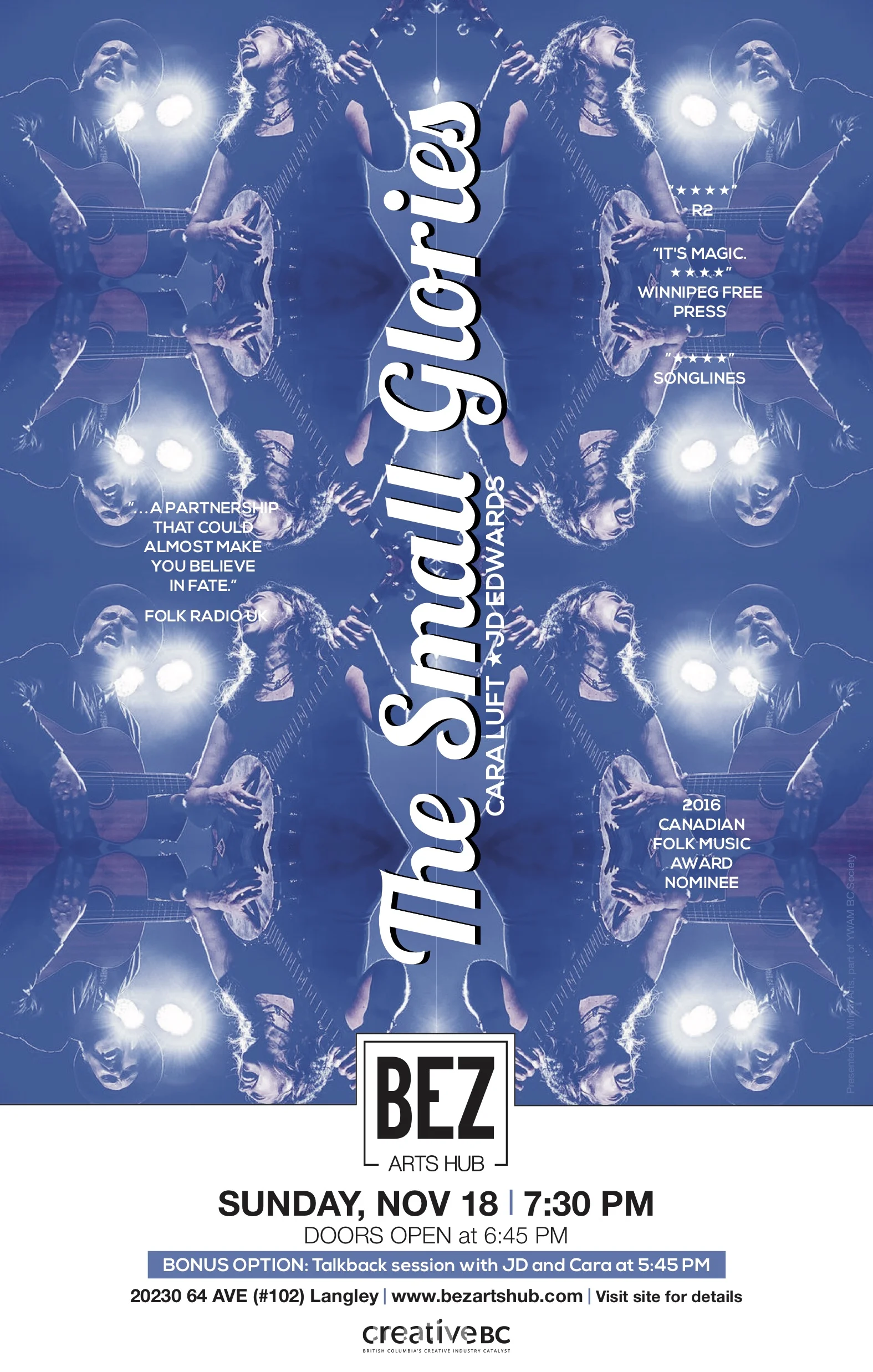Bez-Small-Glories-Nov-2018.jpg