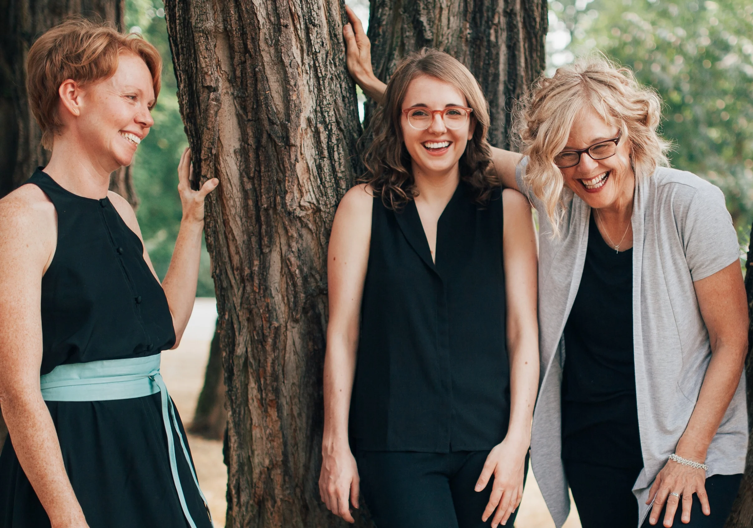 Trio with Cindy.jpeg